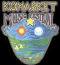 Komasket Music Festival